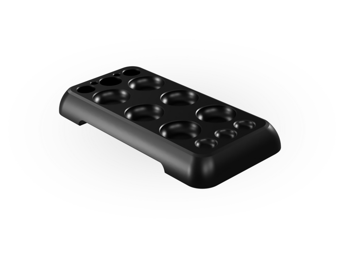 Service Tray Mini