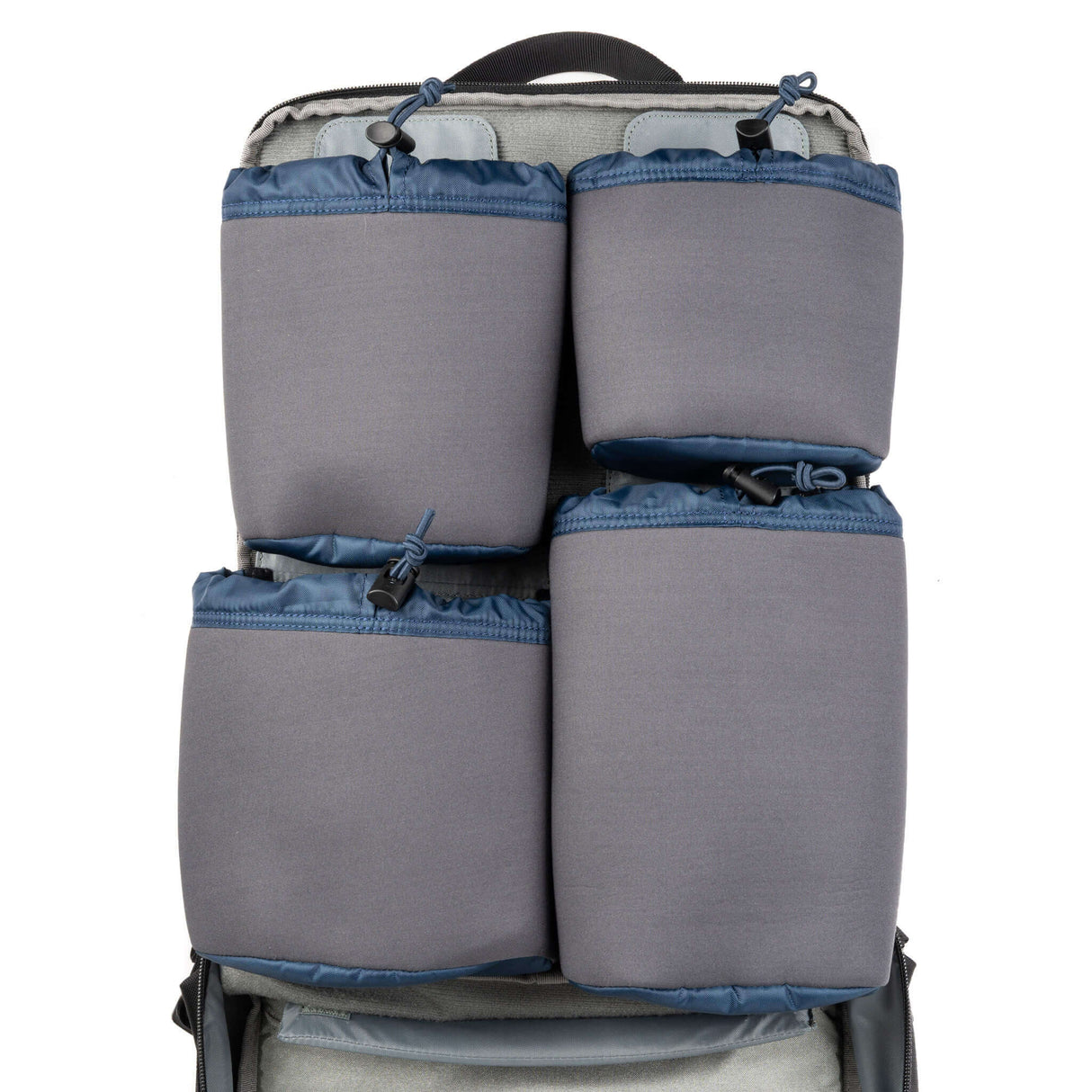 Think Tank Photo Shape Shifter 25L Backpack - view 4