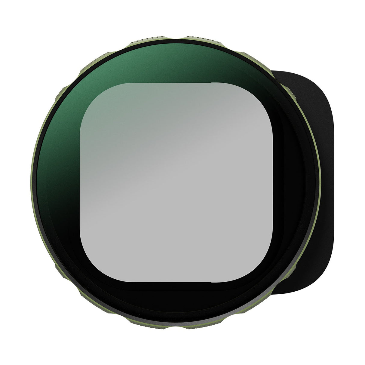 LiteChaser 15/16 Filters