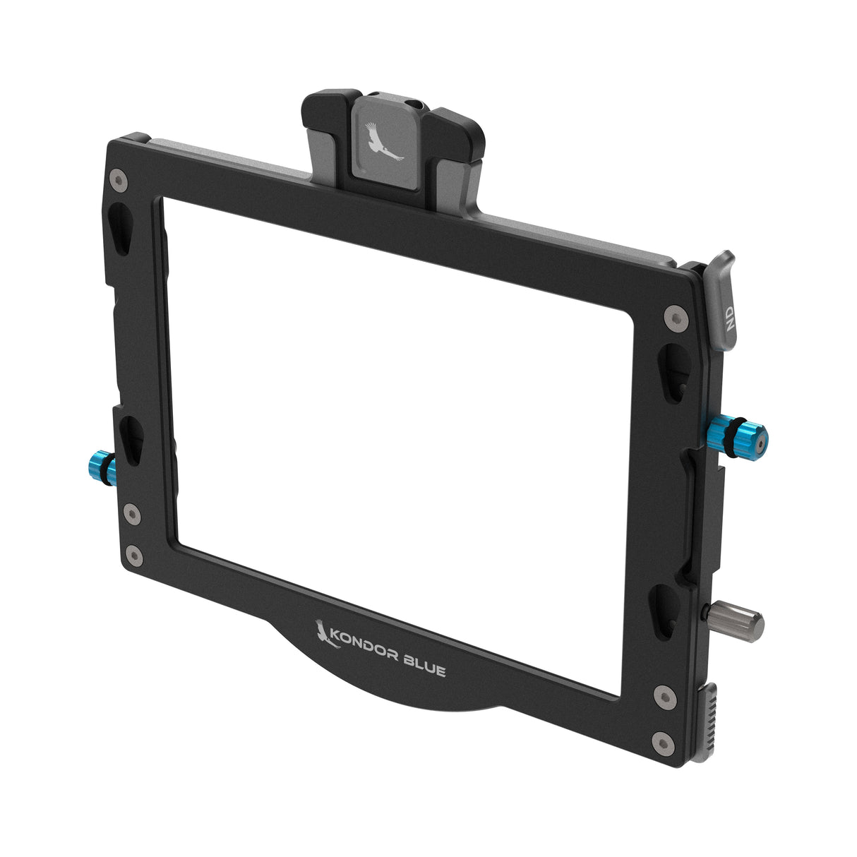 4x5 Matte Box System