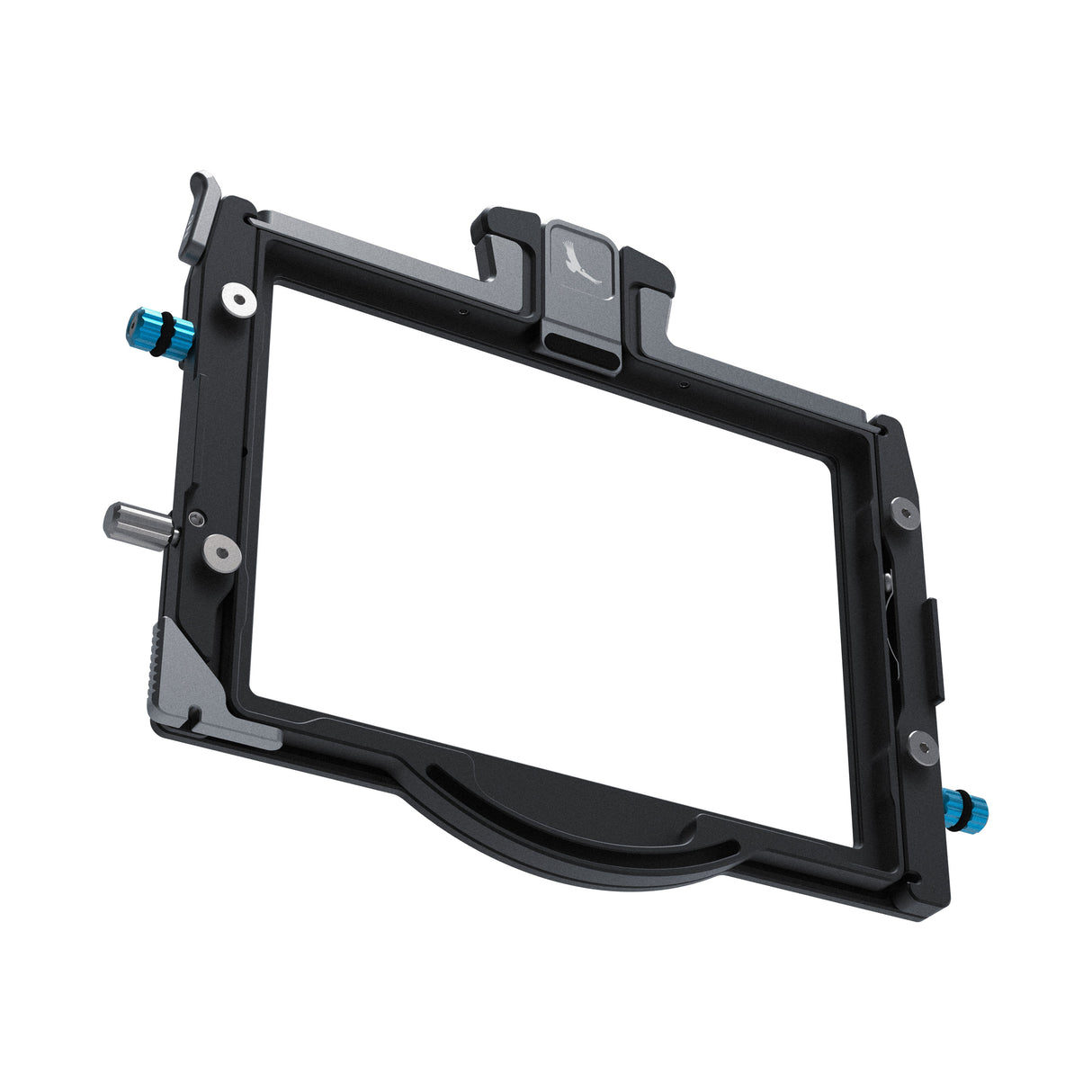 4x5 Matte Box System