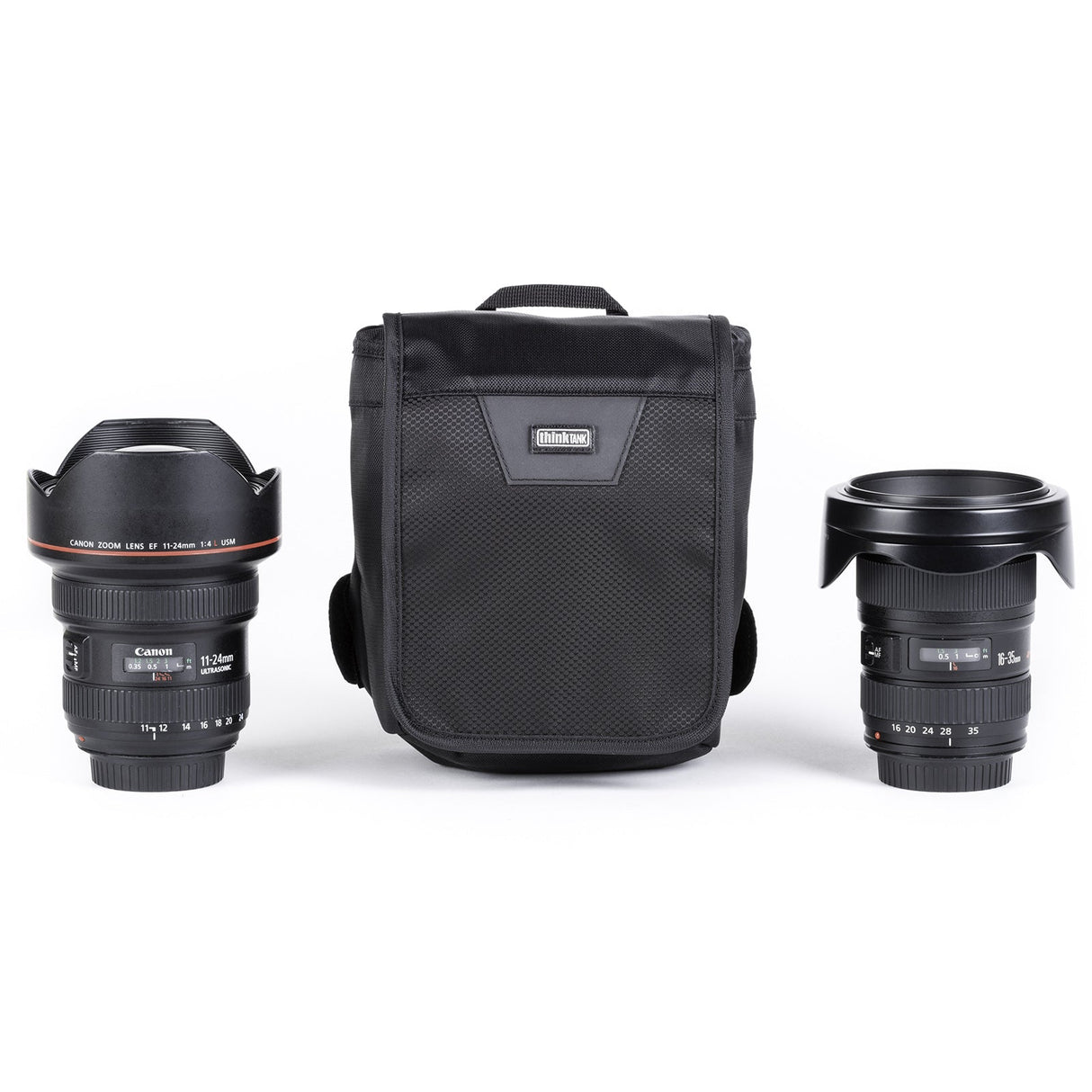 Think Tank Photo Skin 50 V3.0