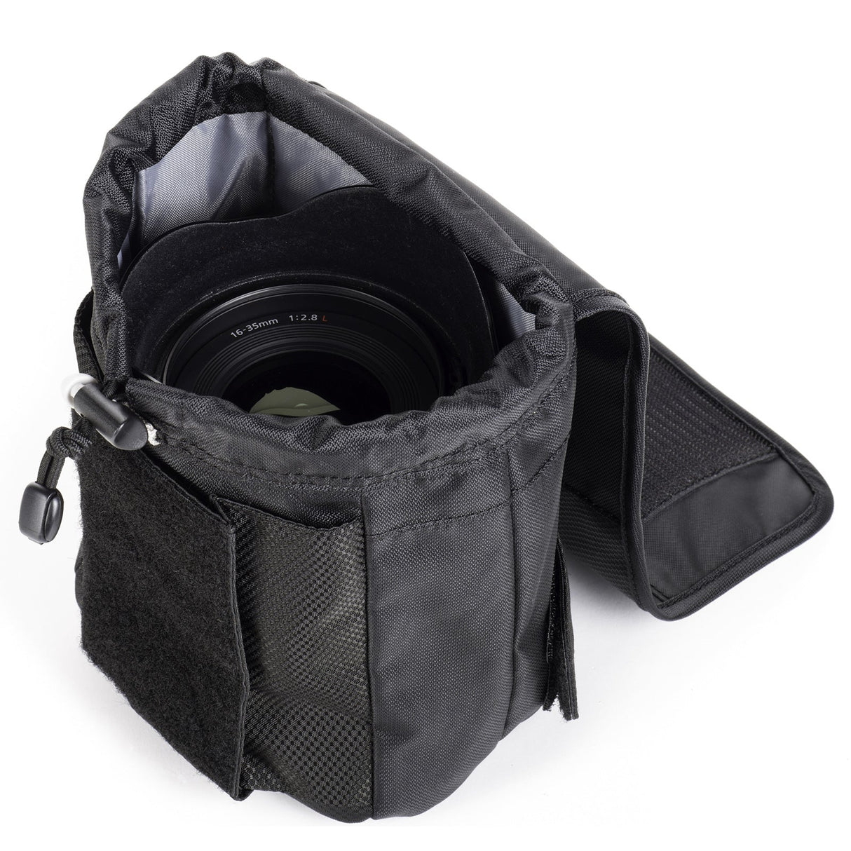 Think Tank Photo Skin 50 V3.0 - view 3
