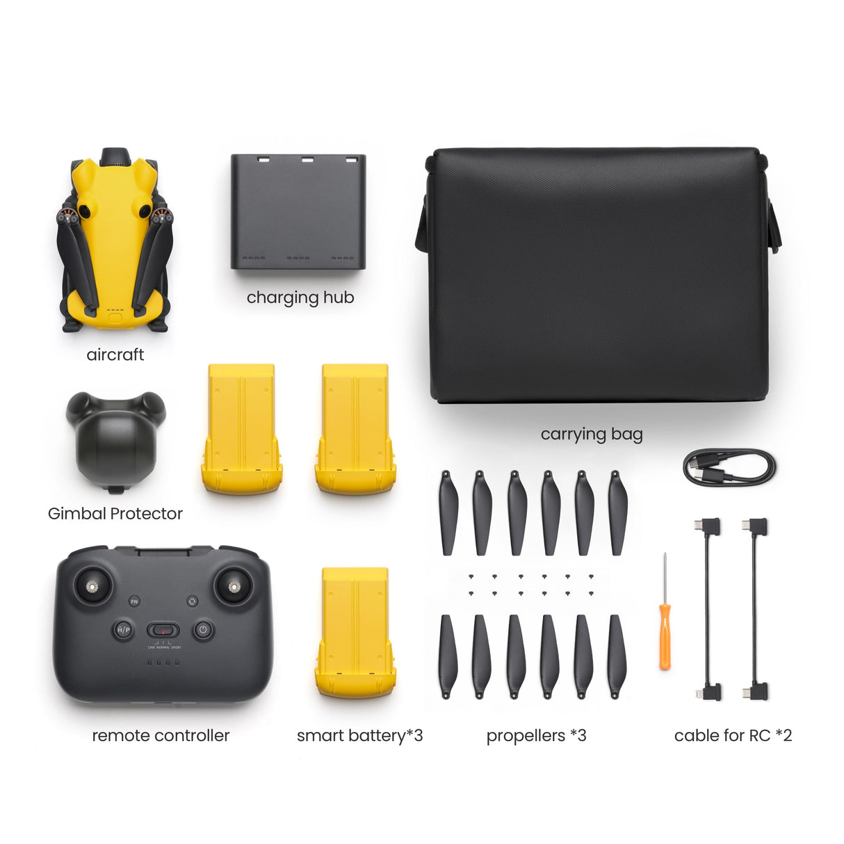 SKYROVER X1: Ultimate 8K Mini Drone Under 249g