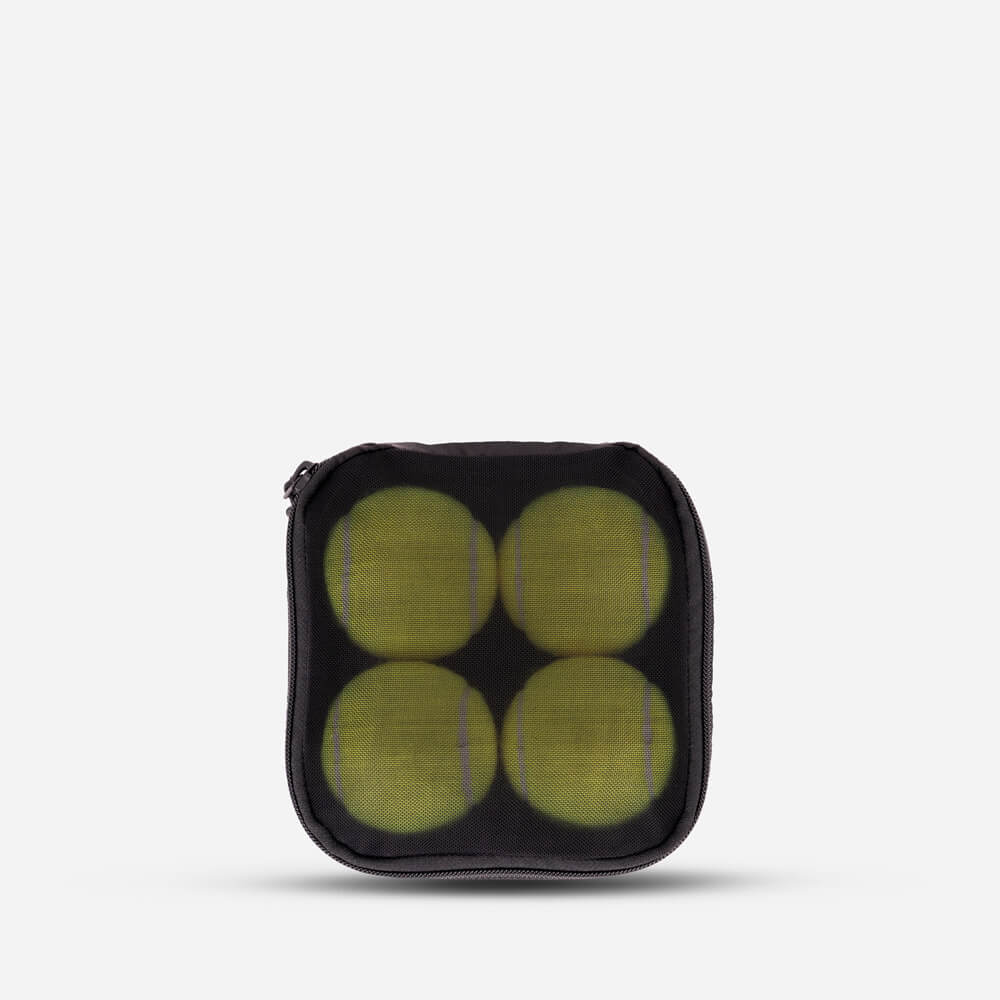 Small Packing Cube Front | variant_ids: 39417147457616