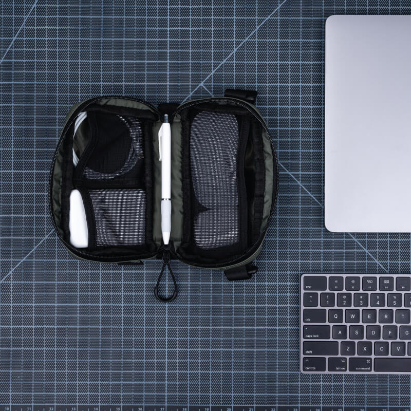 Tech Bag