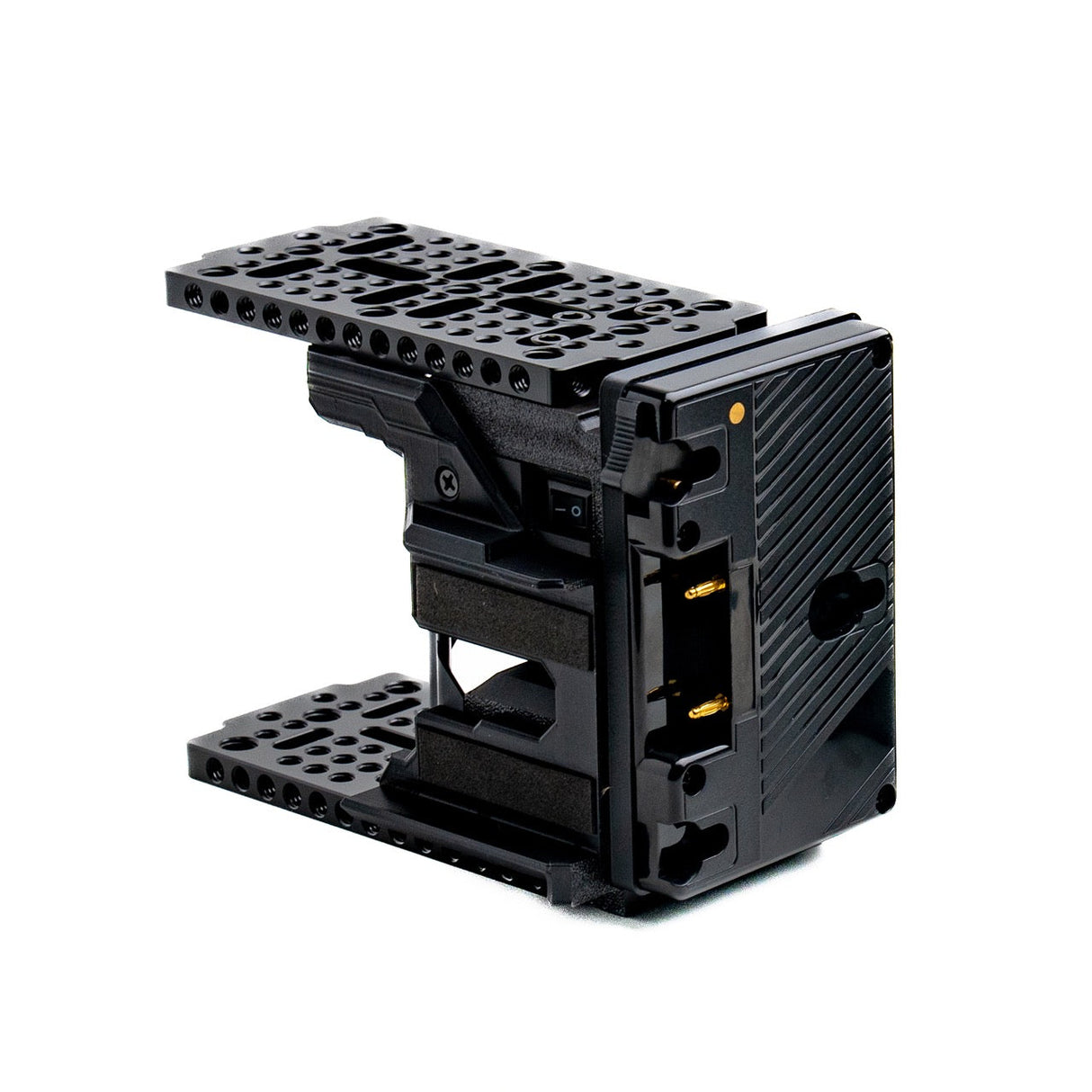 CineBack™ for A7 Series Cameras