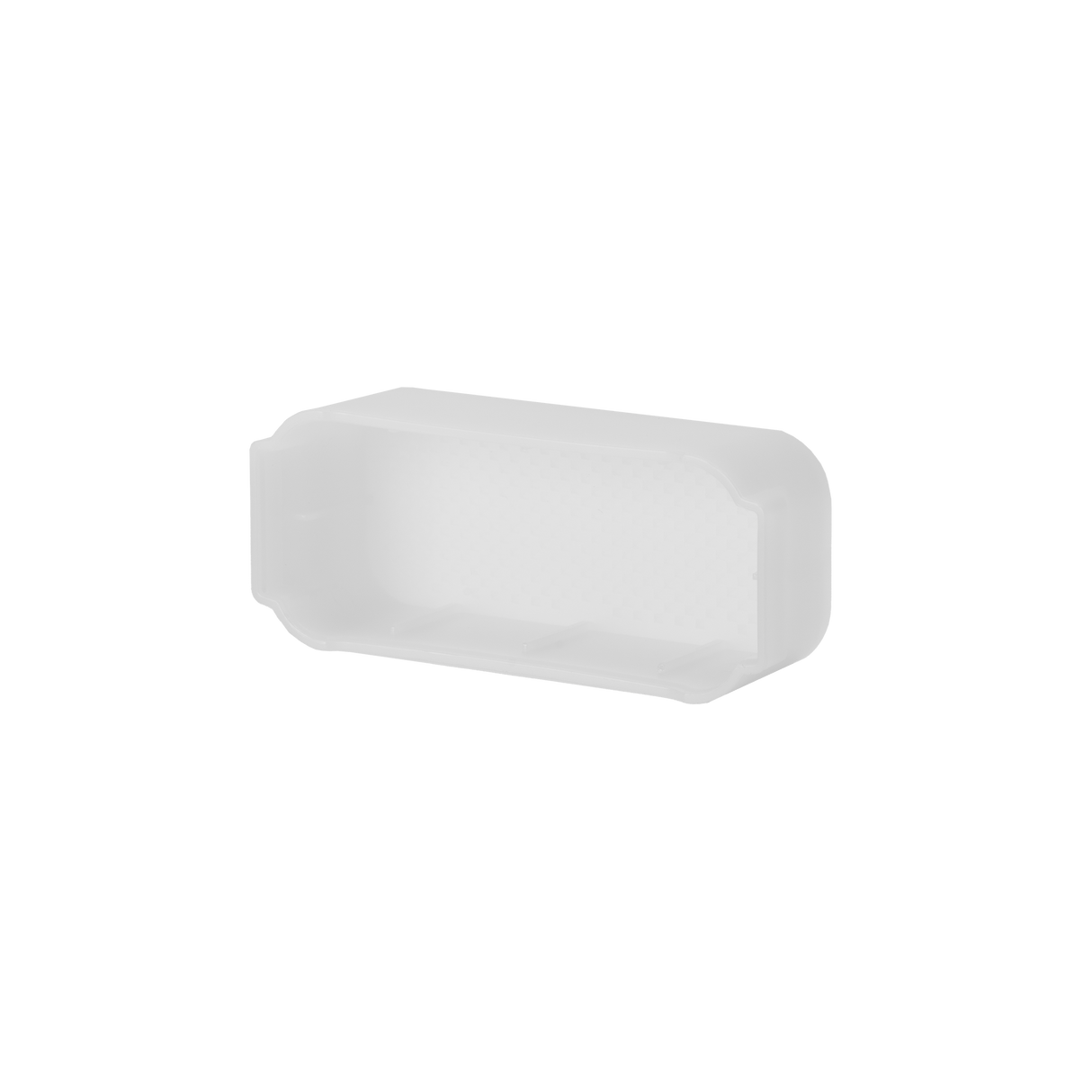 Viltrox Spark Z3 TTL On-Camera Flash