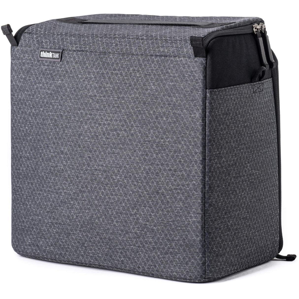 Think Tank Photo Stash Master L Pro Camera Cube - view 5