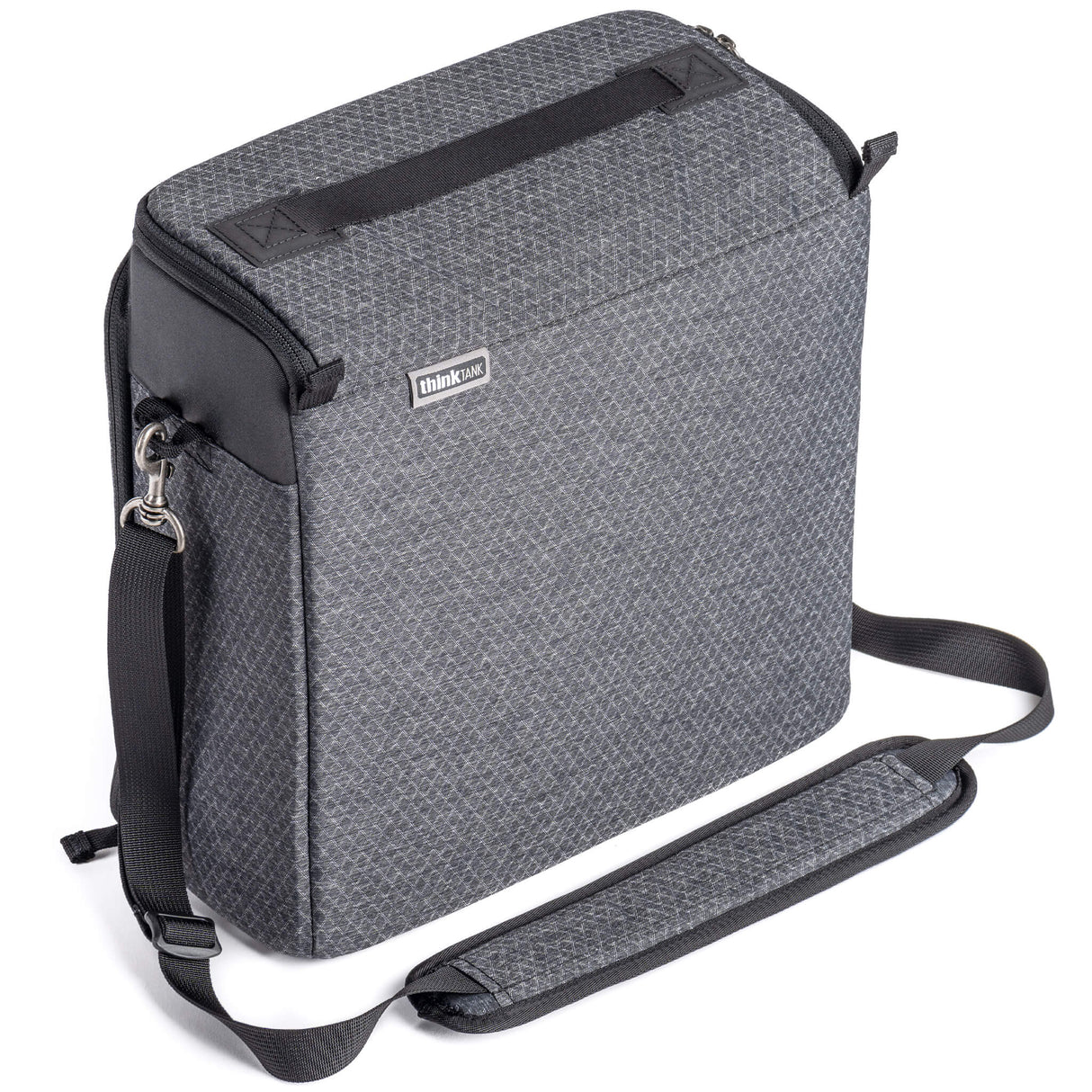 Think Tank Photo Stash Master L Camera Cube