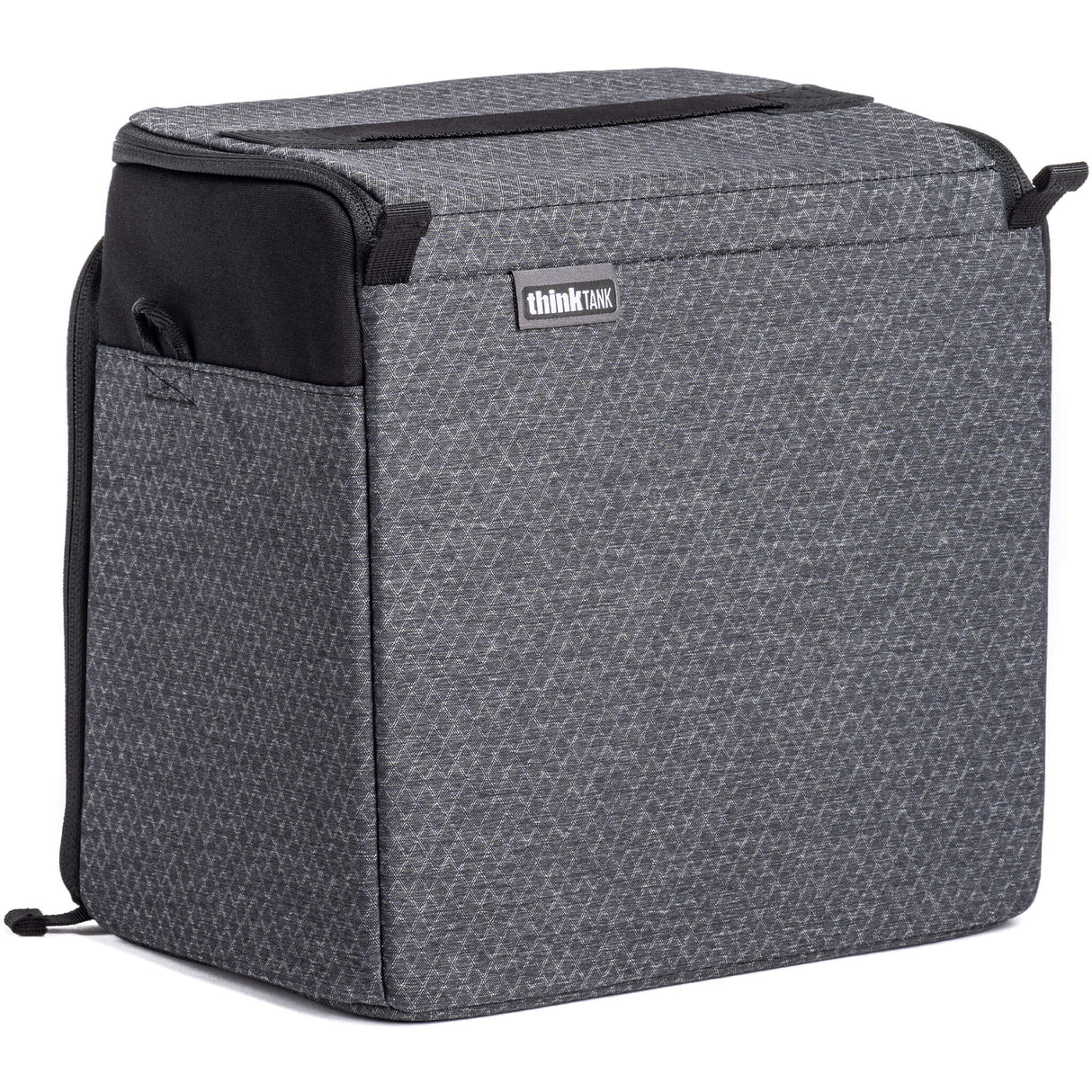 Think Tank Photo Stash Master M Pro Camera Cube - view 4