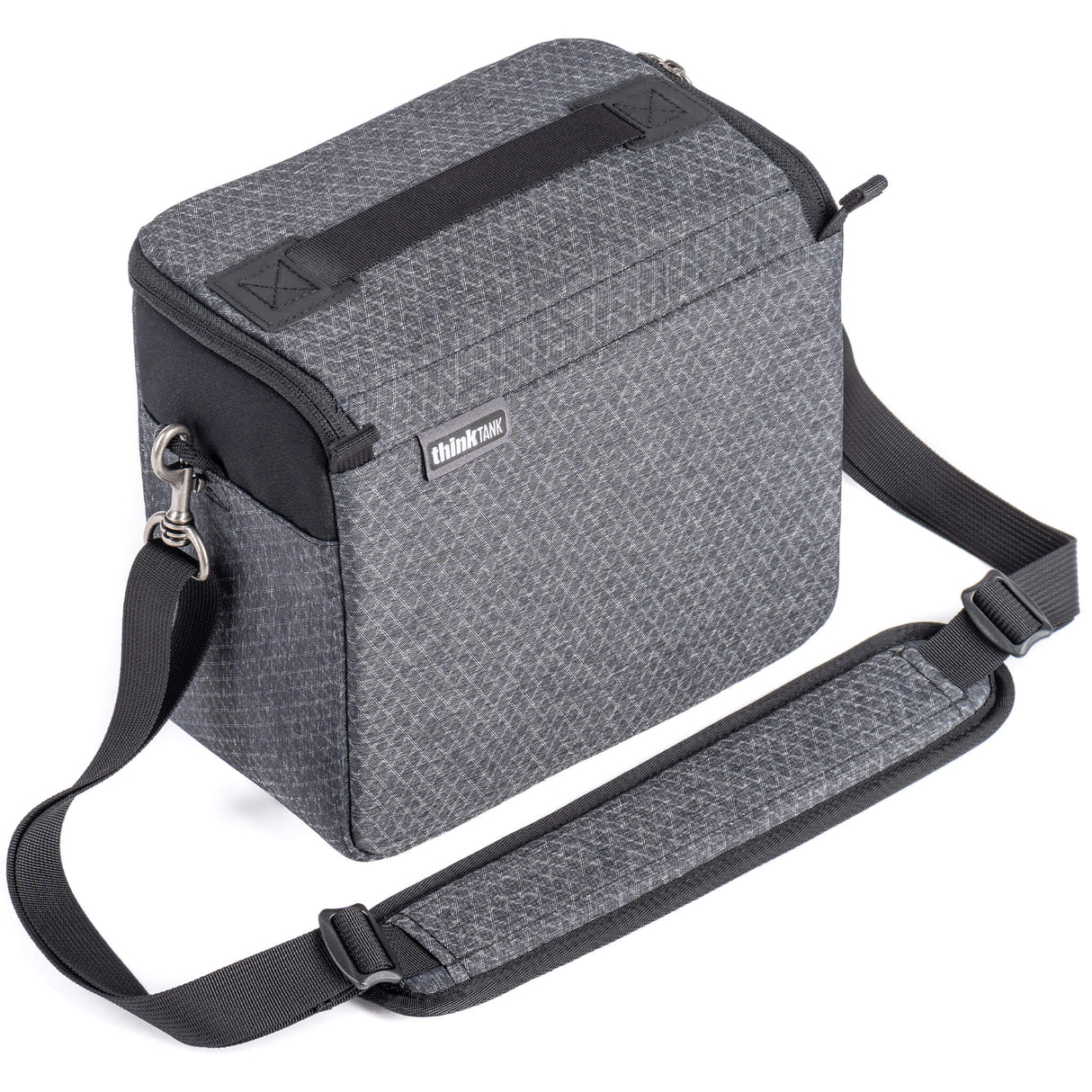 Think Tank Photo Stash Master S Camera Cube
