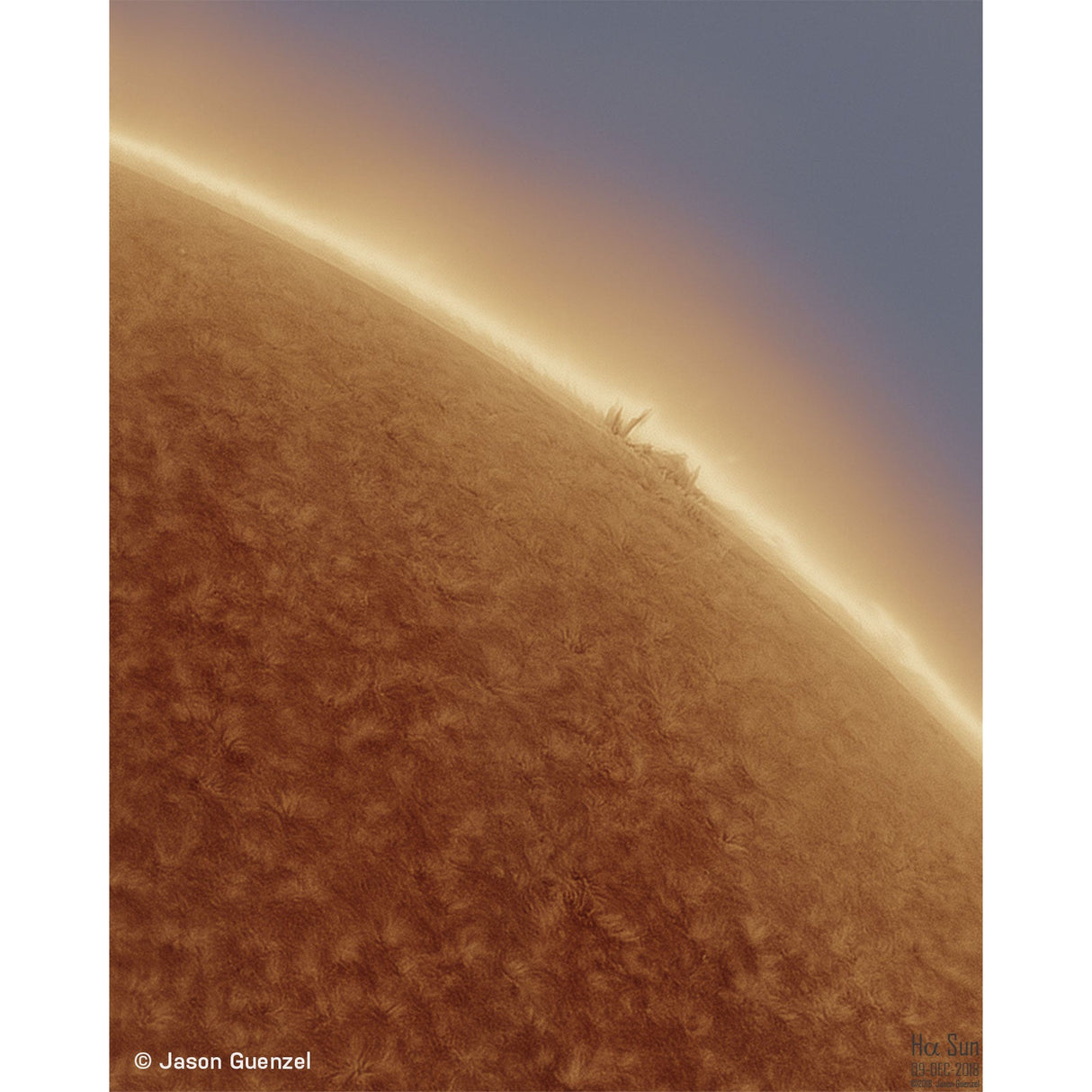 Explore Scientific AR152 Air-Spaced Doublet Refractor Telescope With NEW Hybrid 2N1 Finder Base