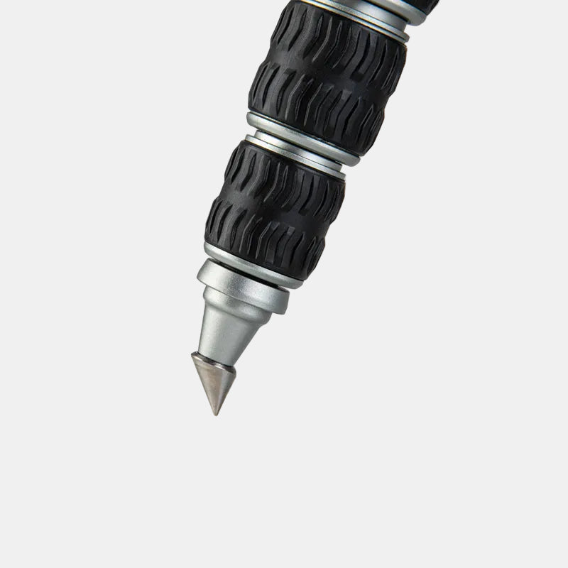 T-Roc One