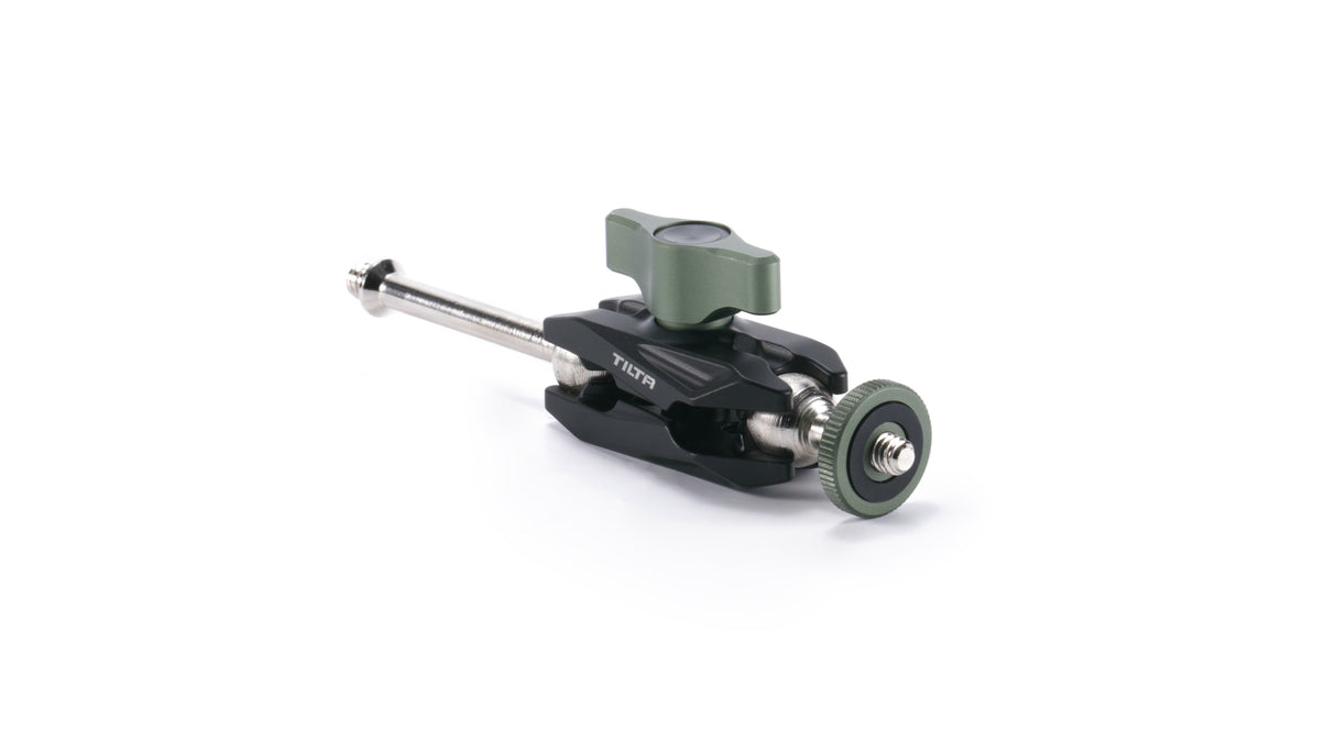Tilta Micro Articulating Arm – Black