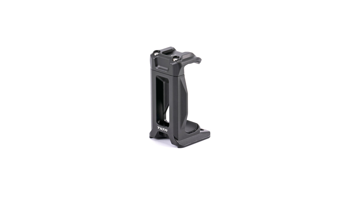 Tilta ARCA Phone Mounting Bracket – Black