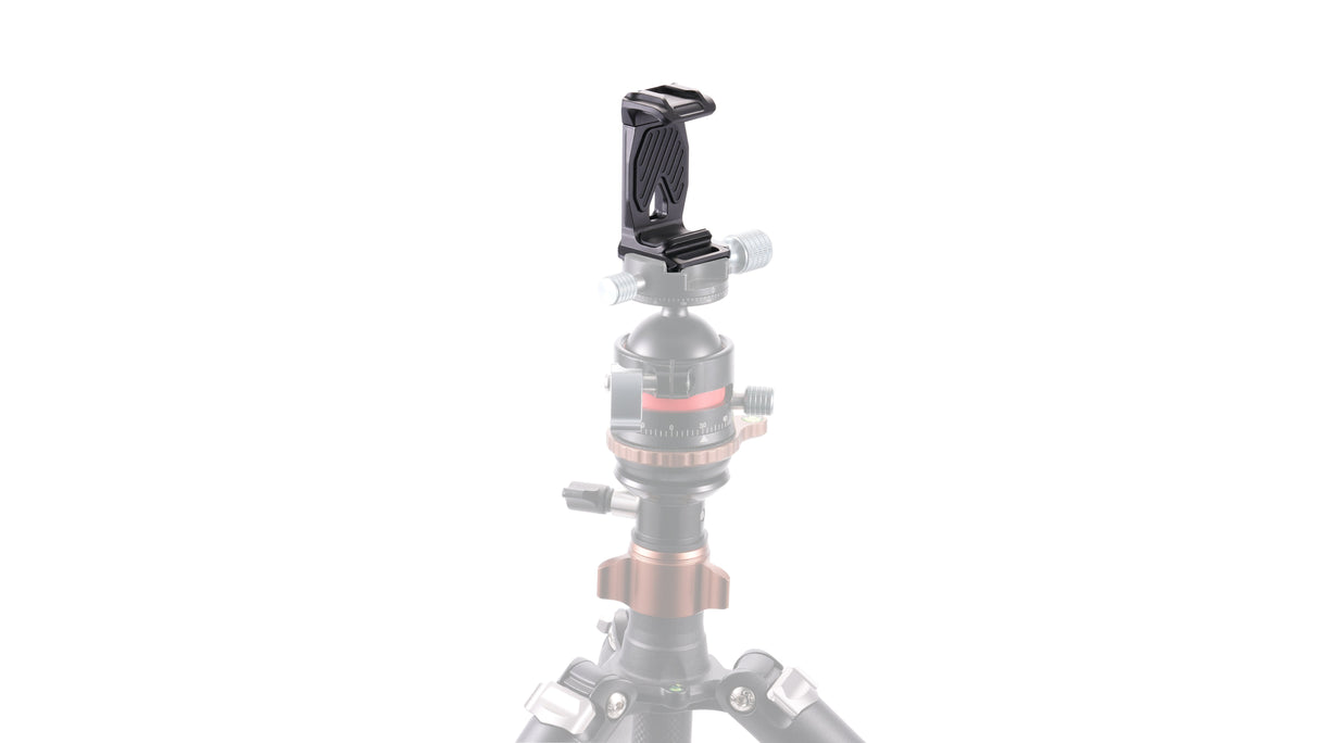 Tilta ARCA Phone Mounting Bracket – Black