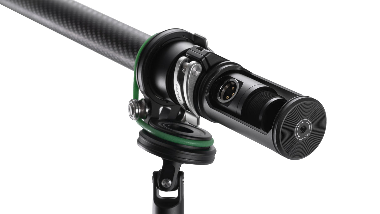Tilta Zombie Rig Boompole Support System