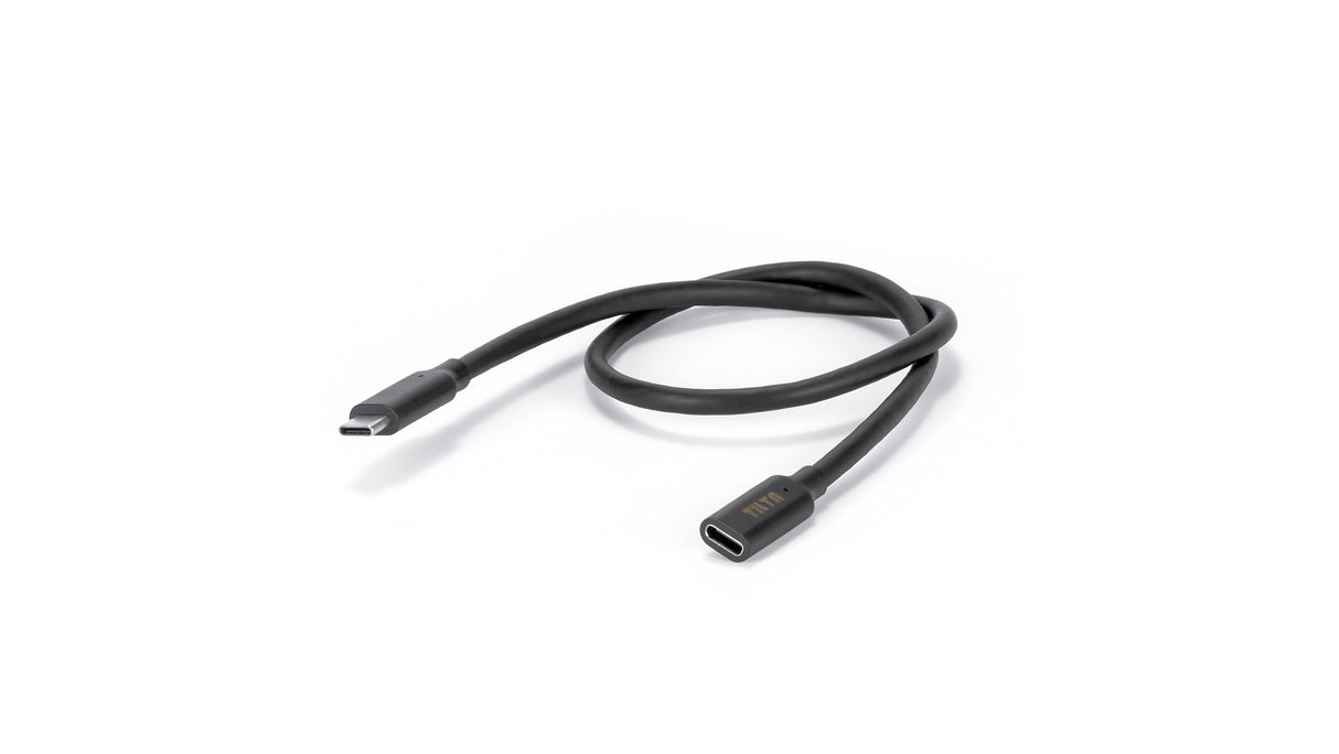 TCB-USM-USF-50-TYPE-C Cable(50cm)