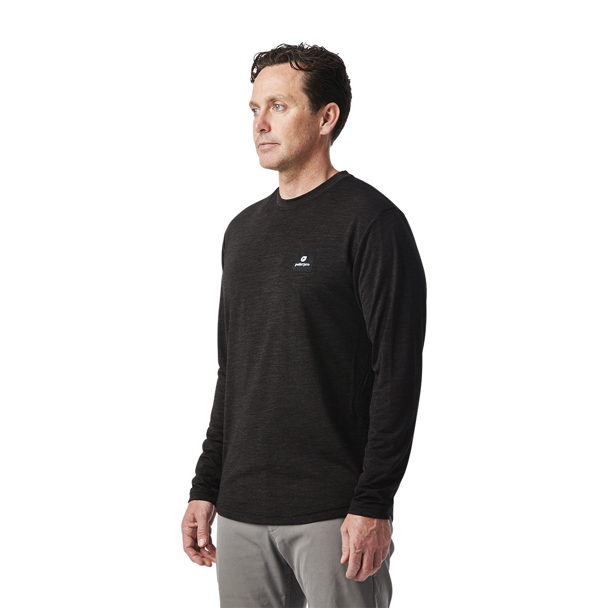 Test Product, Orders Cancel