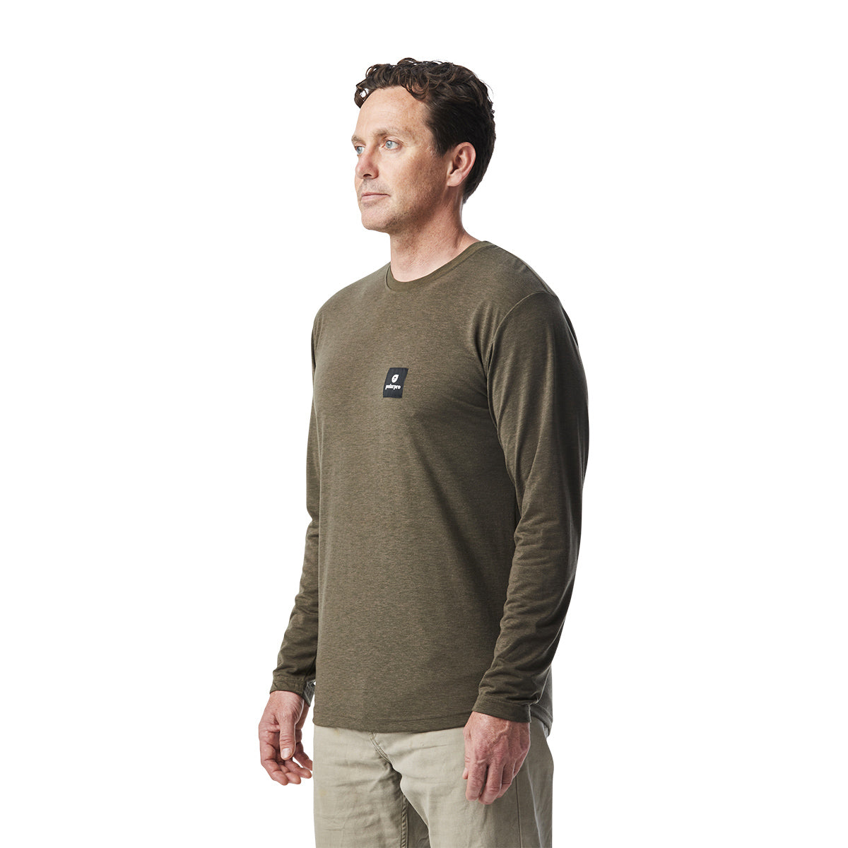 Test Product, Orders Cancel