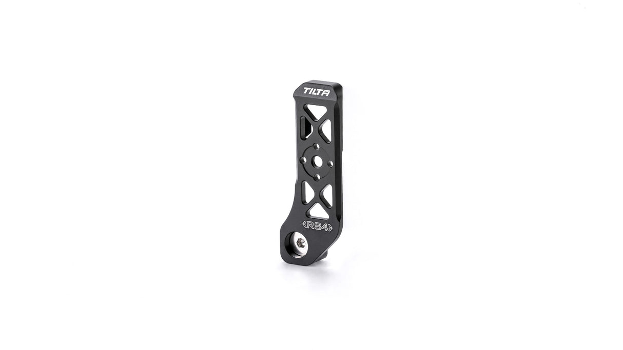 Security Bracket for DJI RS 4