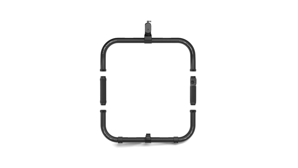 Basic Ring Grip Plus for DJI Ronin Control Kit