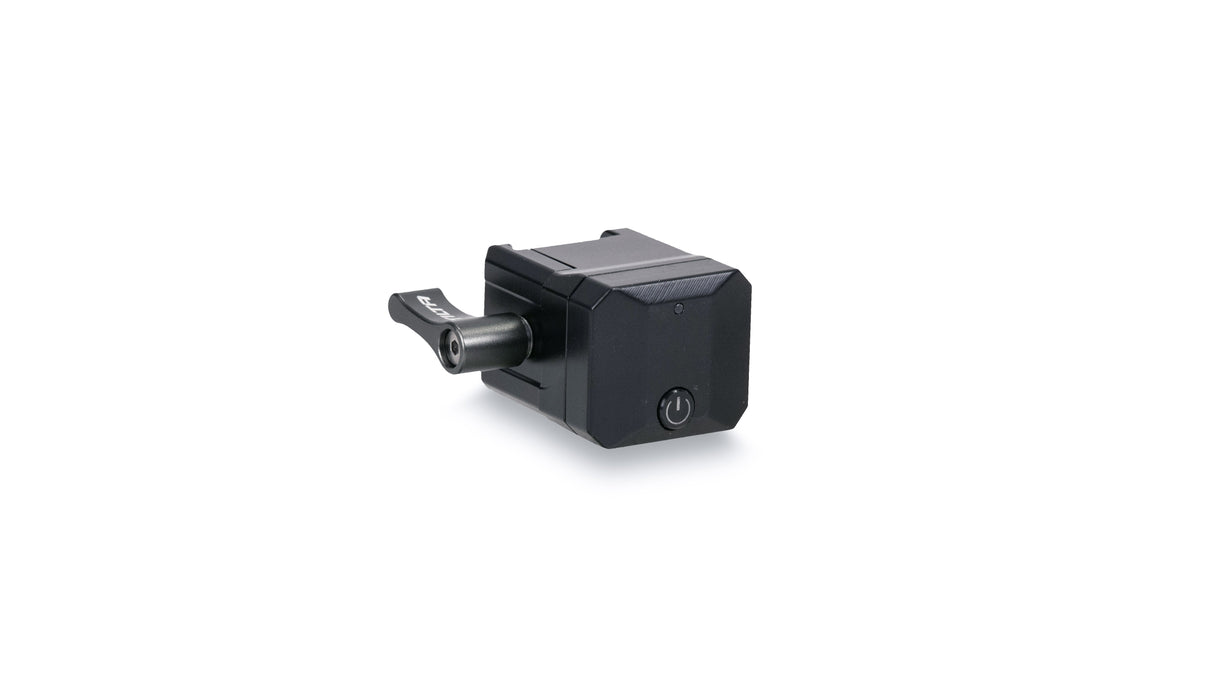 Wireless Control Receiver Module for DJI Ronin