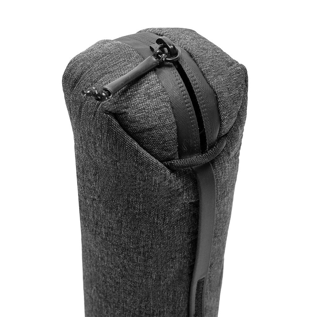 Travel Tripod Bag