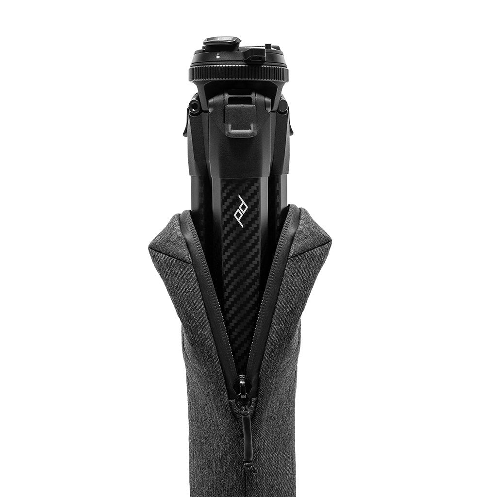 Travel Tripod Bag