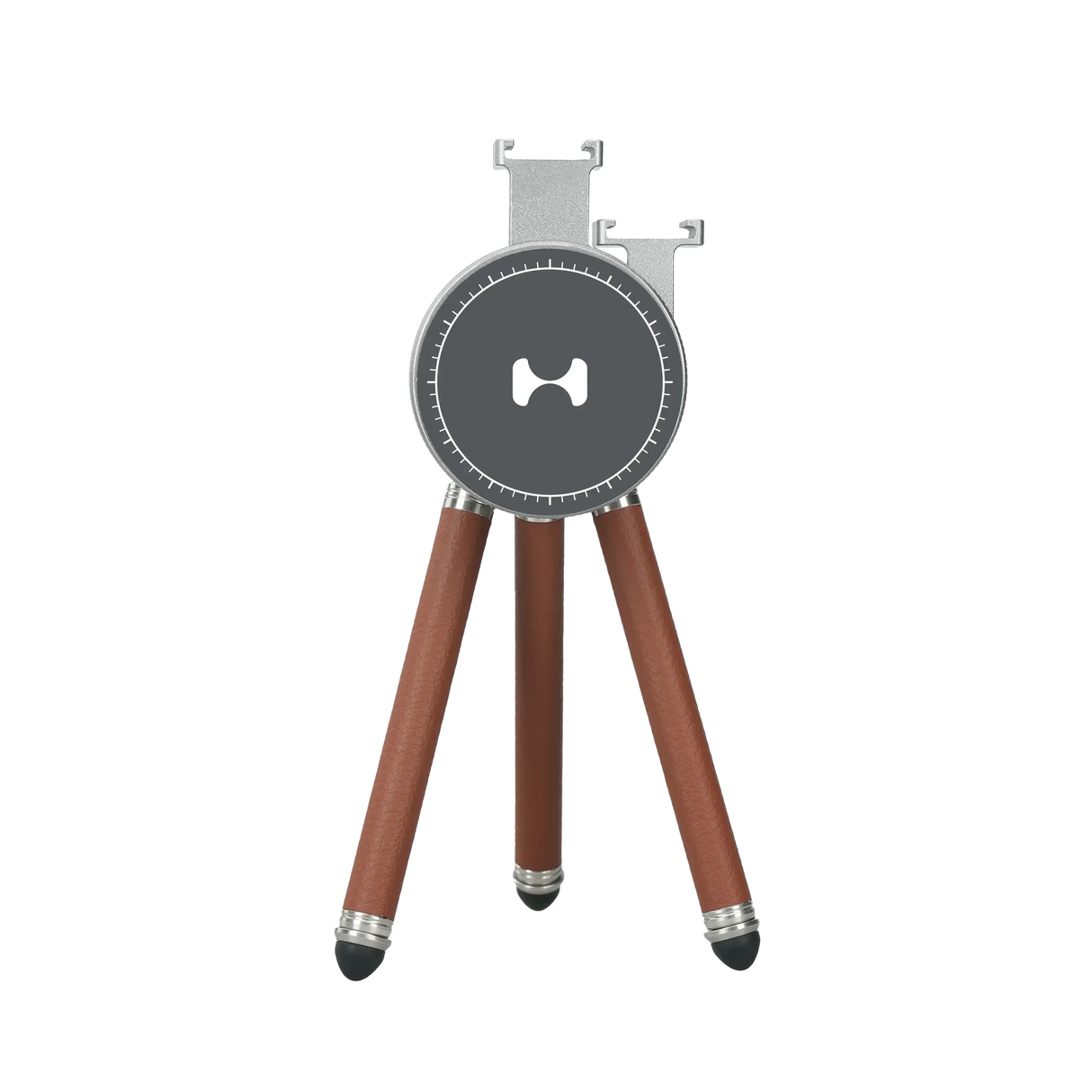 Harlowe Tabletop Tripod for MagSafe