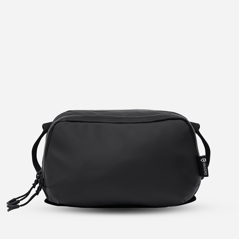 Large Black Tech Bag | variant_ids: 39922325192784