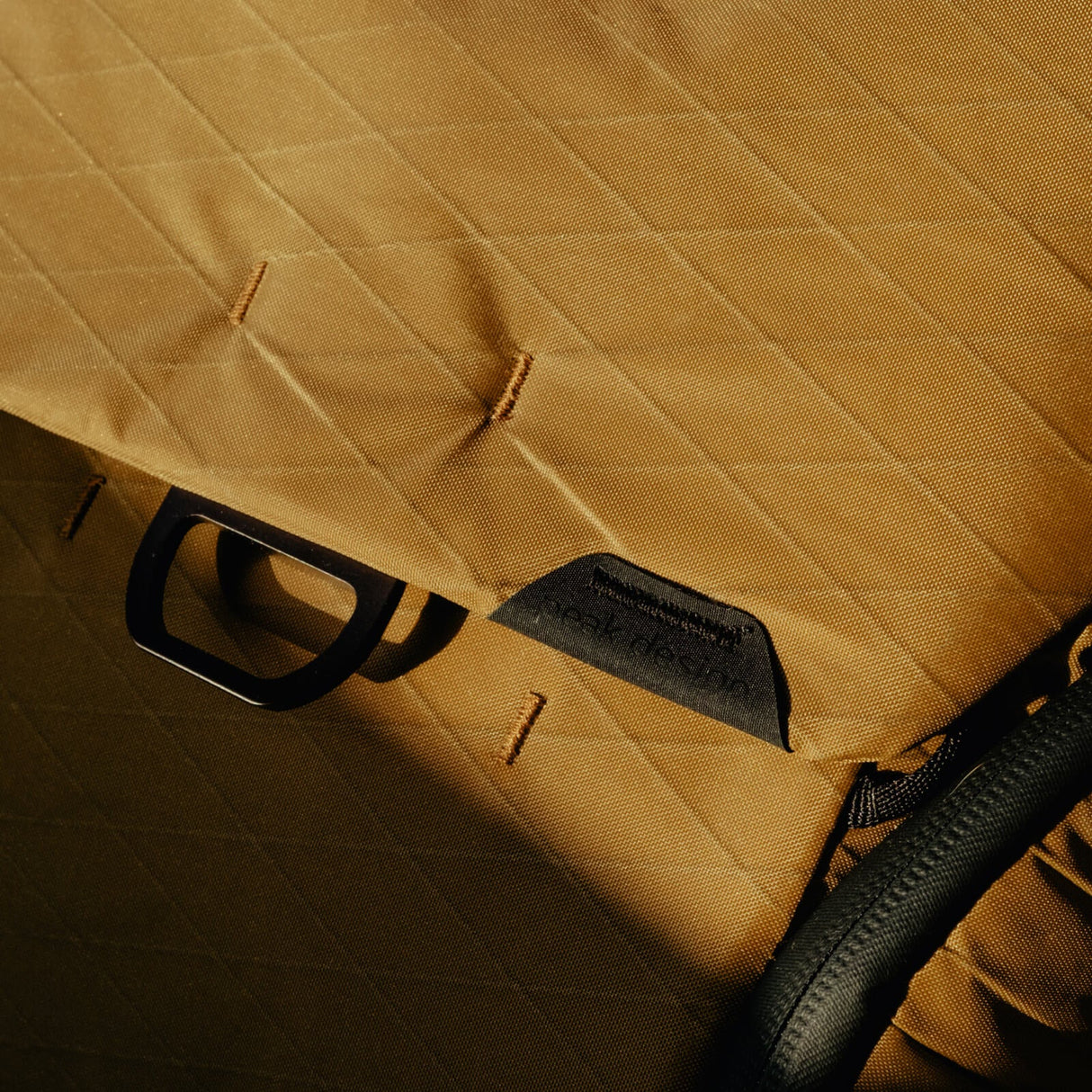 Everyday Backpack | 20L | Coyote
