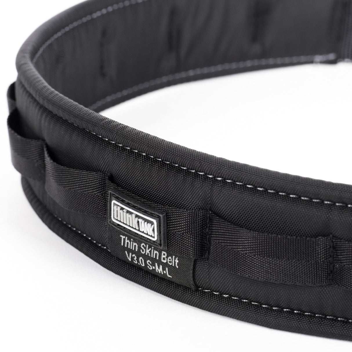 Think Tank Photo Thin Skin Belt V3.0 - view 5