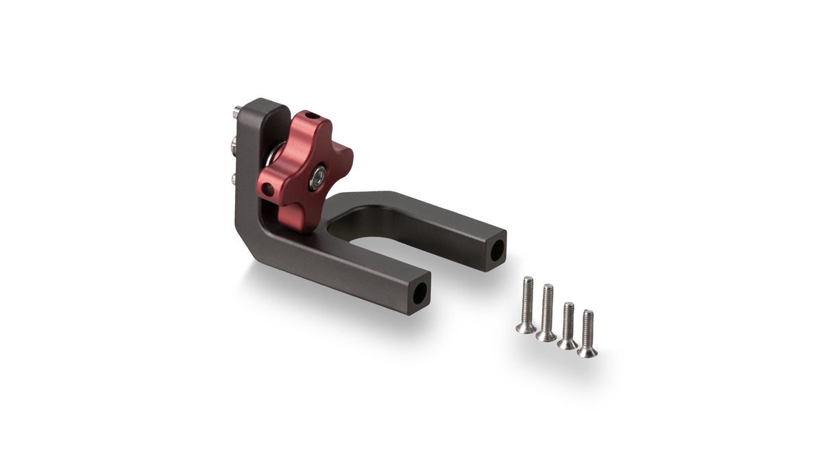 (discontinued) Tiltaing Side Handle Attachment Type VI