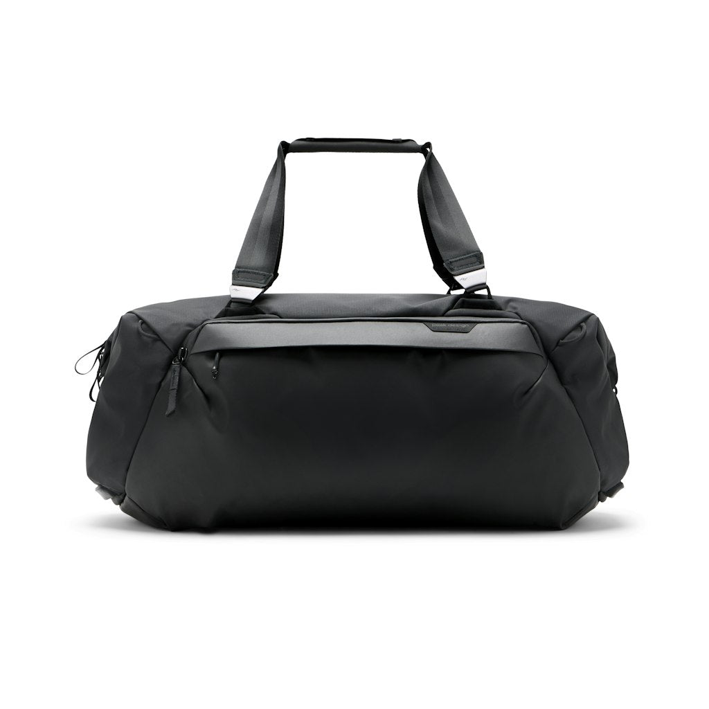 Travel Duffel Bag