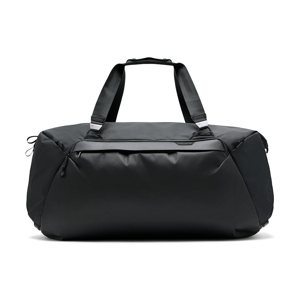 Travel Duffel Bag