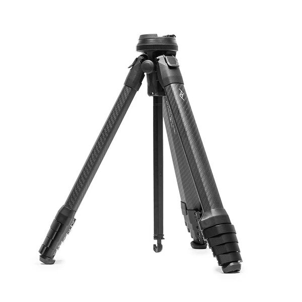 Peak Design Travel Tripod