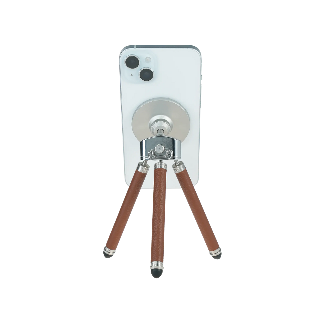 Harlowe Tabletop Tripod for MagSafe