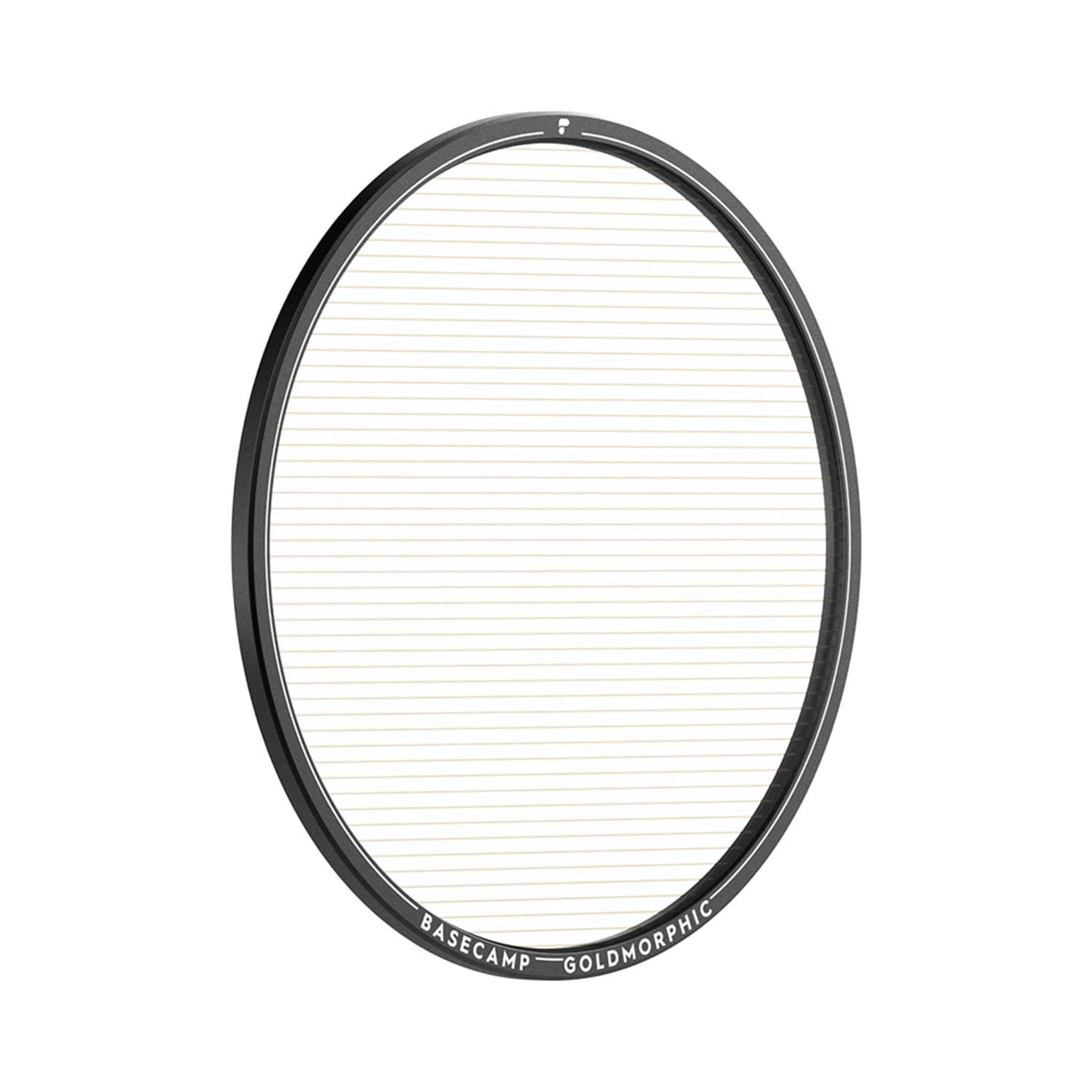 PolarPro GoldMorphic Filter | BaseCamp