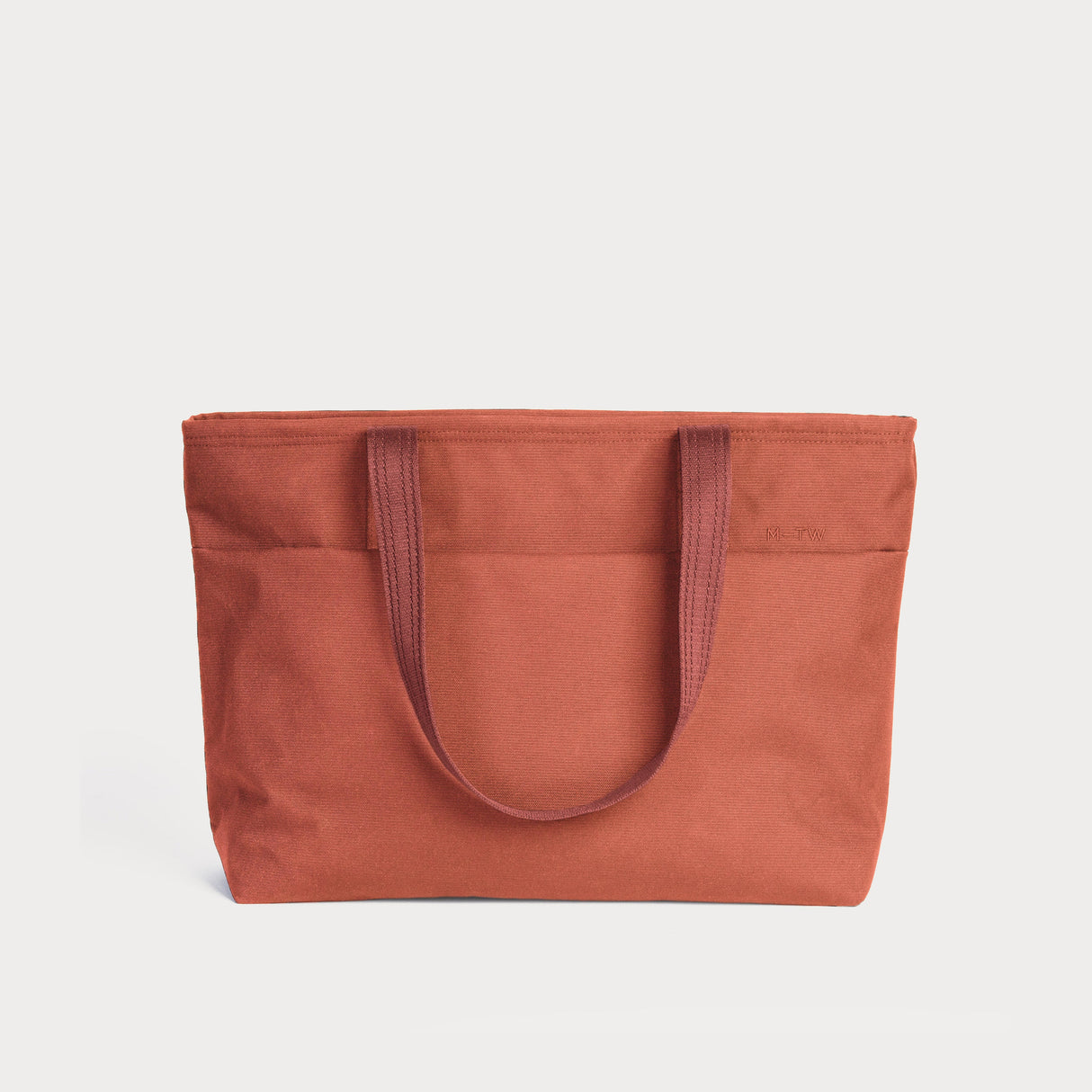 Everything Travel Tote