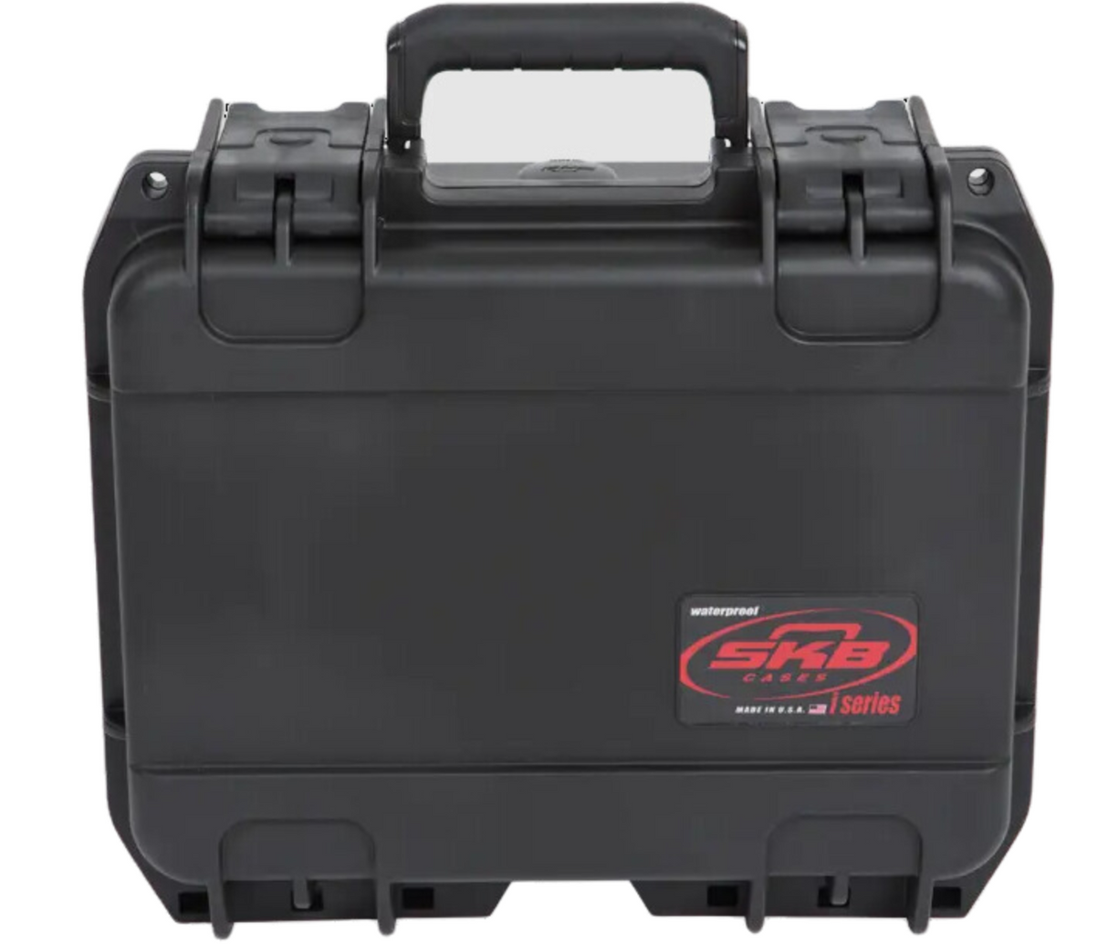 SKB 3iSeries Mil-Std Waterproof Case