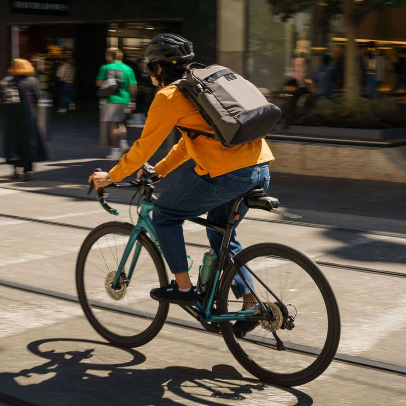 Everyday Studio Backpack