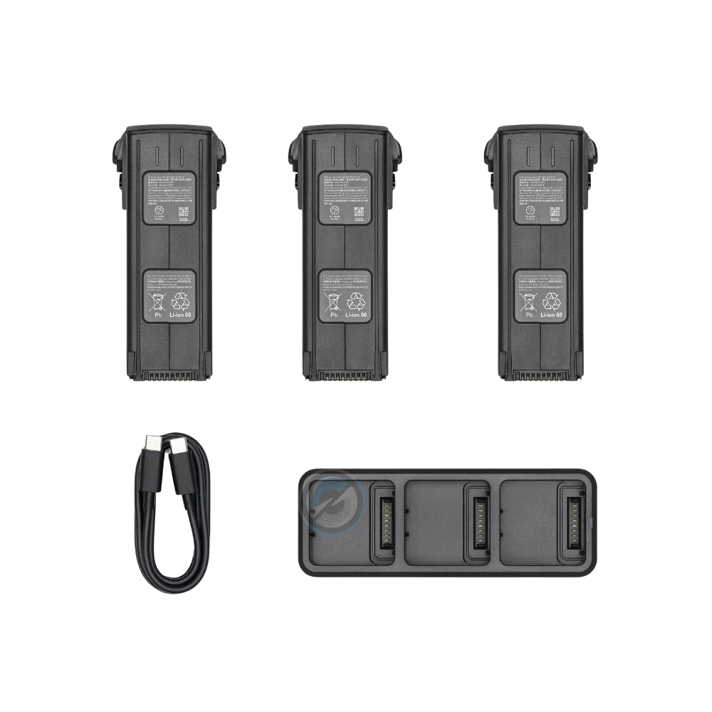 Mavic 3 Enterprise Series Battery Kit