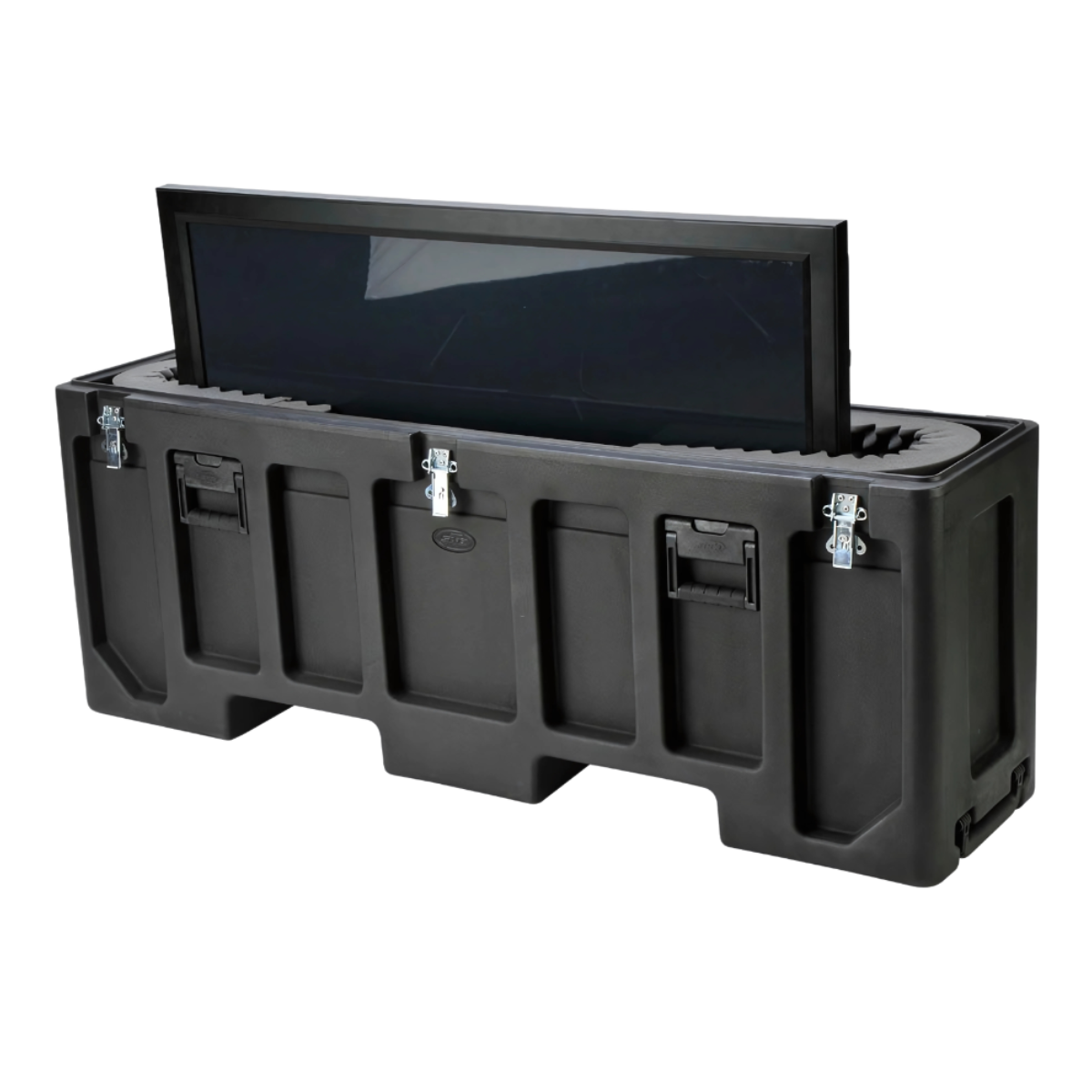 SKB LCD Screen Case for 52" to 60"