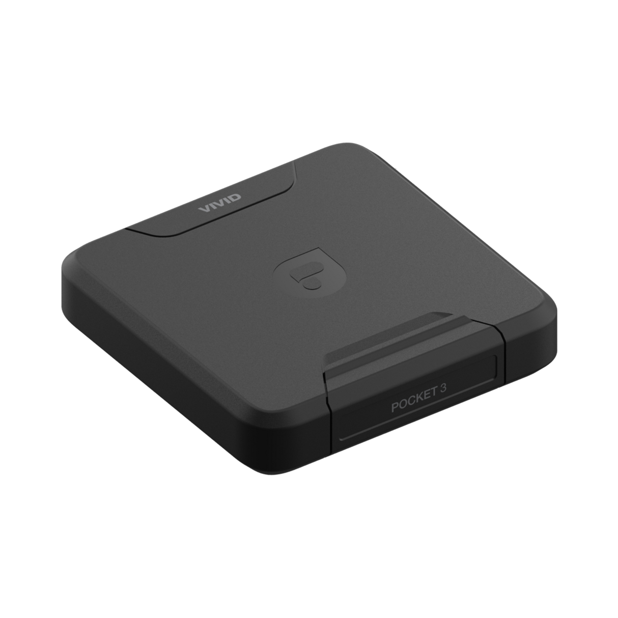 Osmo Pocket 3 Filters