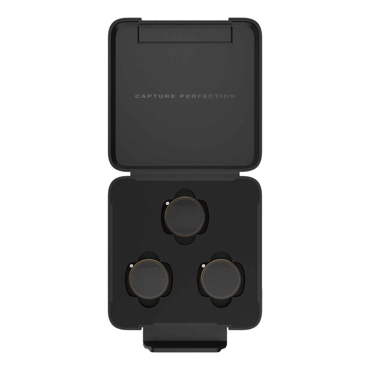 Osmo Pocket 3 Filters