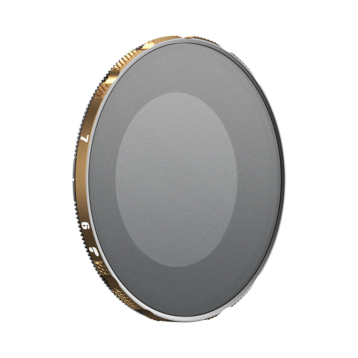 iPhone 13/14 - VND 6-7 Filter | LiteChaser Pro