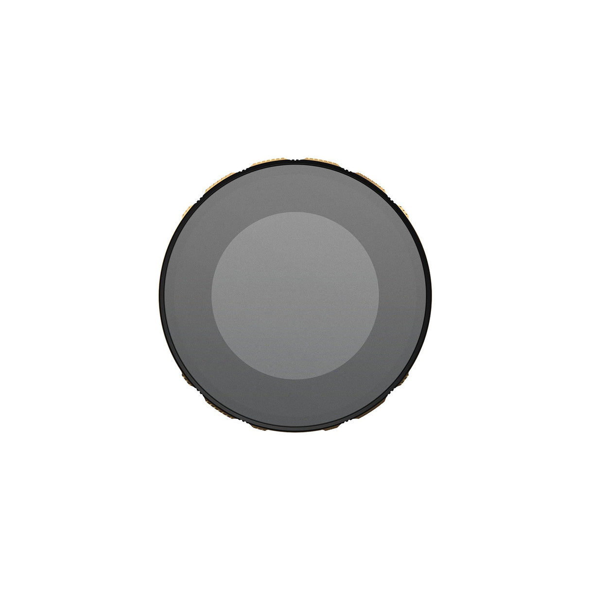 iPhone 13/14 - VND 6-7 Filter | LiteChaser Pro