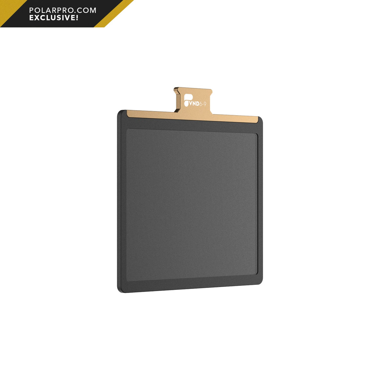 VND 6-9 Filter | BaseCamp